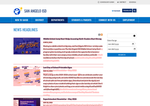 Check dated 2026-06-14T06:29:27.000Z thumbnail image
