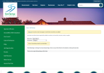 Check dated 2026-05-29T07:43:53.000Z thumbnail image