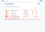 Check dated 2026-08-08T23:20:40.000Z thumbnail image