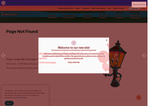 Check dated 2025-09-29T03:03:08.000Z thumbnail image