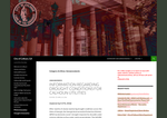 Check dated 2026-07-28T03:05:41.000Z thumbnail image