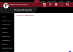 Check dated 2025-10-13T11:51:22.000Z thumbnail image