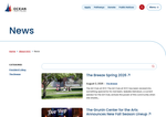 Check dated 2026-08-17T16:20:29.000Z thumbnail image