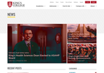 Check dated 2026-09-19T21:49:19.000Z thumbnail image