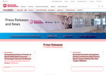 Check dated 2026-05-23T11:25:07.000Z thumbnail image