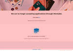 Check dated 2025-08-31T12:29:56.000Z thumbnail image