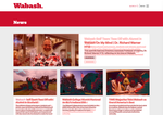 Check dated 2026-09-19T20:18:48.000Z thumbnail image