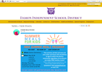 Check dated 2026-06-05T12:37:27.000Z thumbnail image