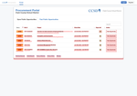 Check dated 2026-06-12T13:34:34.000Z thumbnail image