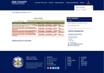 Check dated 2026-06-12T11:00:06.000Z thumbnail image