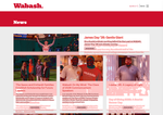 Check dated 2026-05-14T23:13:20.000Z thumbnail image