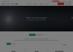 Check dated 2026-05-03T00:56:59.000Z thumbnail image