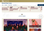 Check dated 2026-09-20T02:50:00.000Z thumbnail image