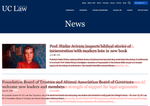 Check dated 2026-06-28T08:25:04.000Z thumbnail image