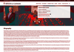 Check dated 2026-07-26T00:07:55.000Z thumbnail image