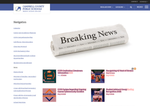 Check dated 2026-05-15T04:14:26.000Z thumbnail image
