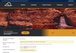 Check dated 2026-09-05T20:28:56.000Z thumbnail image