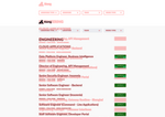 Check dated 2025-08-09T07:48:22.000Z thumbnail image