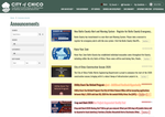 Check dated 2026-05-09T12:20:27.000Z thumbnail image