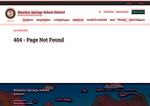 Check dated 2025-08-09T19:58:40.000Z thumbnail image