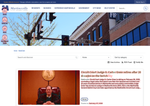 Check dated 2026-07-10T22:50:42.000Z thumbnail image