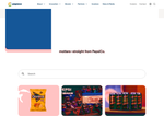 Check dated 2026-10-18T15:38:24.000Z thumbnail image