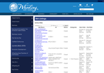 Check dated 2026-07-04T04:24:03.000Z thumbnail image
