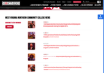 Check dated 2026-07-18T03:49:56.000Z thumbnail image