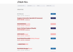 Check dated 2026-05-30T12:09:34.000Z thumbnail image