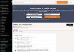 Check dated 2026-08-06T20:28:30.000Z thumbnail image