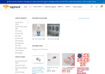 Check dated 2026-09-14T18:19:43.000Z thumbnail image