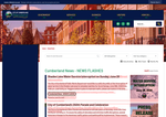 Check dated 2026-06-27T00:14:19.000Z thumbnail image