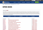 Check dated 2026-06-19T22:17:12.000Z thumbnail image