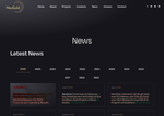 Check dated 2026-08-15T11:46:36.000Z thumbnail image