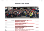Check dated 2026-08-09T20:18:02.000Z thumbnail image