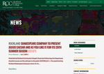 Check dated 2026-07-03T22:08:56.000Z thumbnail image
