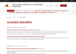 Check dated 2026-07-25T10:42:13.000Z thumbnail image