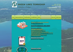 Check dated 2026-05-04T11:43:09.000Z thumbnail image