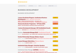 Check dated 2026-07-16T09:38:53.000Z thumbnail image