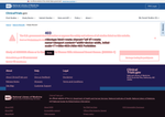 Check dated 2026-09-20T20:35:45.000Z thumbnail image