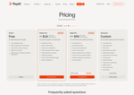 Check dated 2026-07-22T09:28:59.000Z thumbnail image