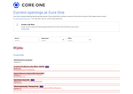 Check dated 2026-06-19T17:52:47.000Z thumbnail image