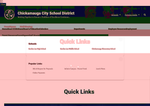 Check dated 2026-08-16T16:15:56.000Z thumbnail image