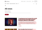 Check dated 2026-07-04T13:26:57.000Z thumbnail image