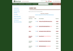 Check dated 2026-05-09T12:17:19.000Z thumbnail image