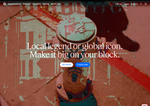 Check dated 2026-08-29T18:35:57.000Z thumbnail image