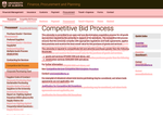 Check dated 2026-10-25T07:38:56.000Z thumbnail image