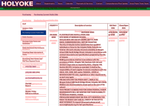 Check dated 2026-05-29T05:52:10.000Z thumbnail image