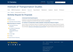 Check dated 2026-07-25T07:37:54.000Z thumbnail image