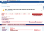 Check dated 2026-06-12T16:53:02.000Z thumbnail image